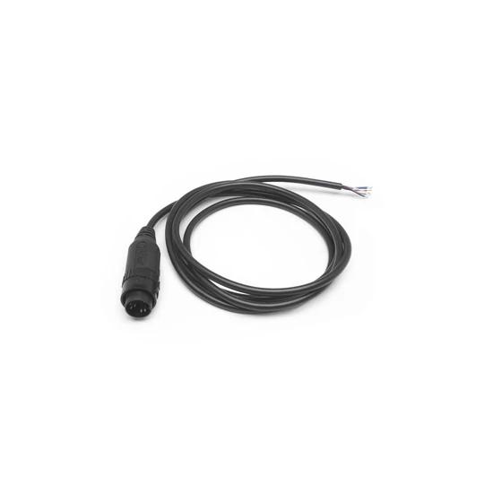 Cablu pentru ciocanele Weller WXP / WXDP120 / HERX120