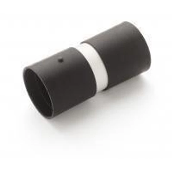 Adaptor Easy Click 60