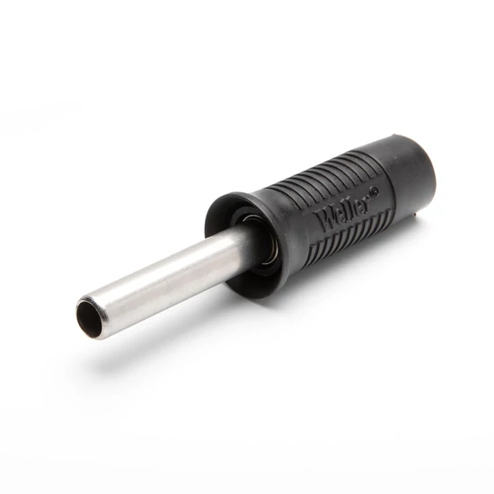 Manșon de prindere pentru ciocanul Weller WP 120 solar Ø 8,1 x 0,3