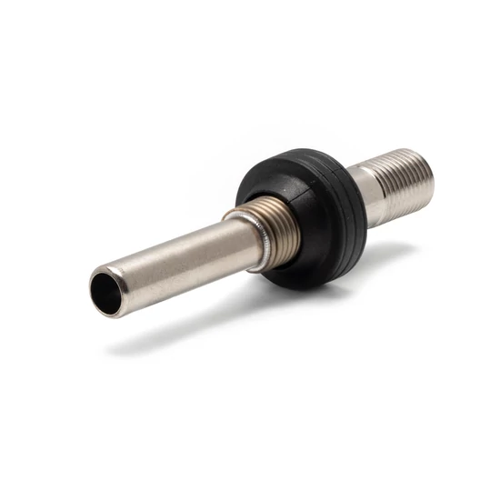 Manșon de prindere pentru ciocanul Weller WTP 90