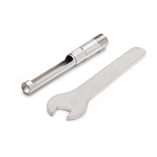 Manșon de prindere pentru ciocanele WTP/WXP 90