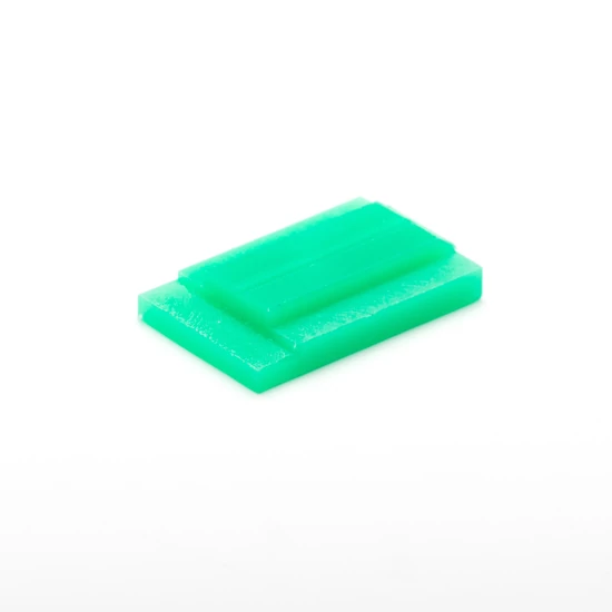 Bază de transport WSF / WSF 2