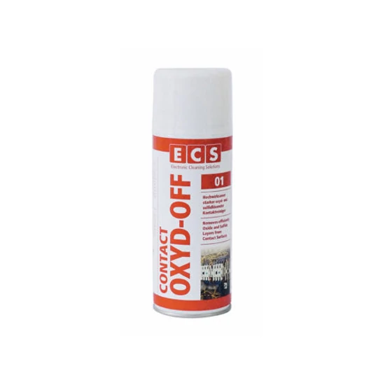 ECS Oxyd Off 400ml