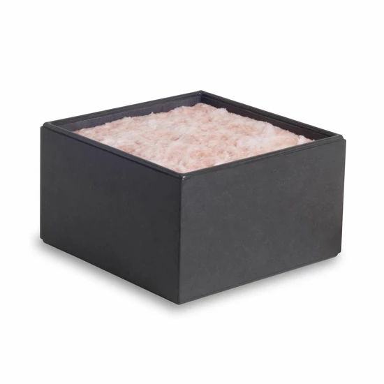 Set de filtre standard pentru ZeroSmog Guard