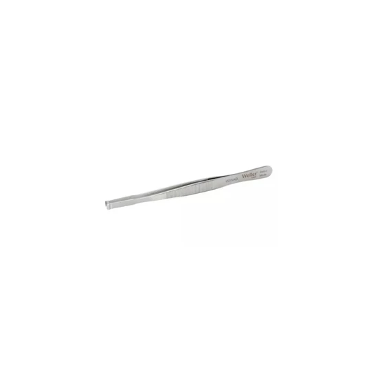 Pensetă SMD Erem 150SAD cu vârfuri rotunde Ø 1,5mm - 3,00mm