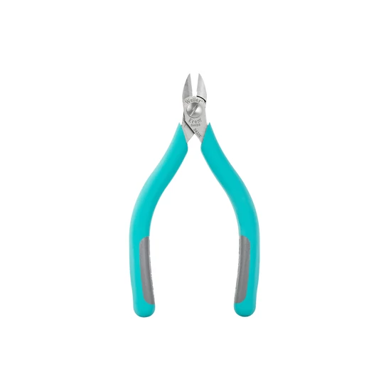 Sfic de tăiere Erem 2432E