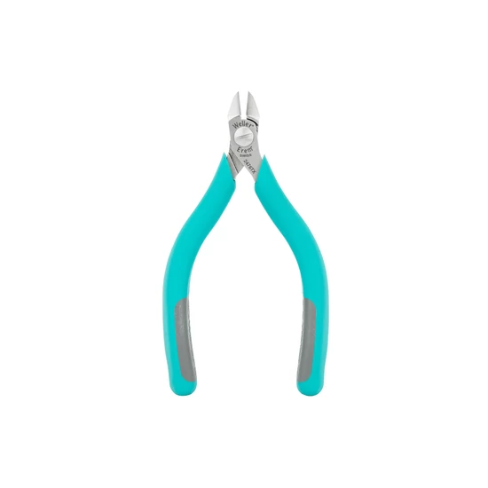 Sfic de tăiere Erem 2476TX cu cap ascuțit reliefat