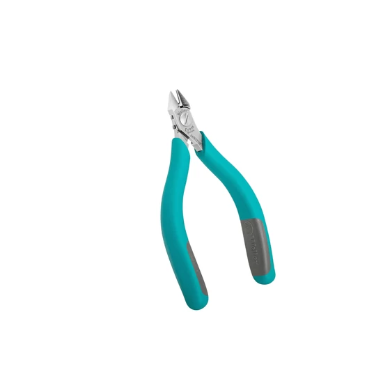 Sfic de tăiere Erem 2476TX1W