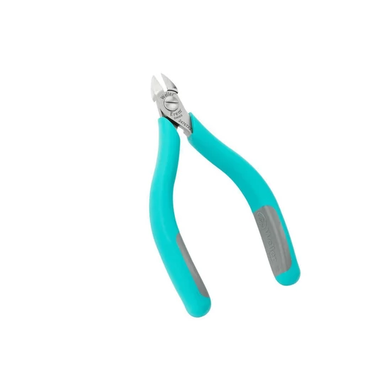 Sfic de tăiere Erem 2476TX2