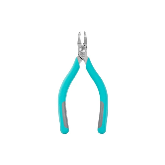 Sfic de tăiere laterală Erem 2482E