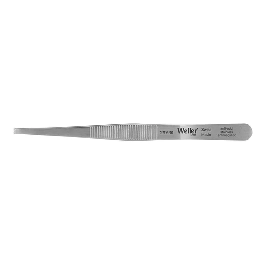 Mini pensetă de decapat Erem 29Y30