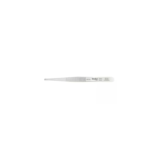 Mini pensetă de decapat Erem 29Y32