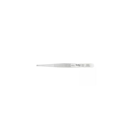 Mini pensetă de decapat Erem 29Y32 