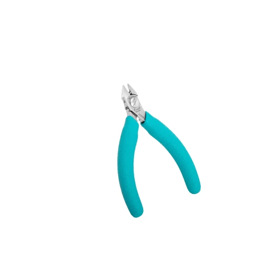 Sfic de tăiere Erem 577EW cu dispozitiv de siguranță