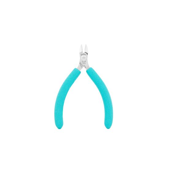 Sfic de tăiere laterală Erem 612N, cu cap oval