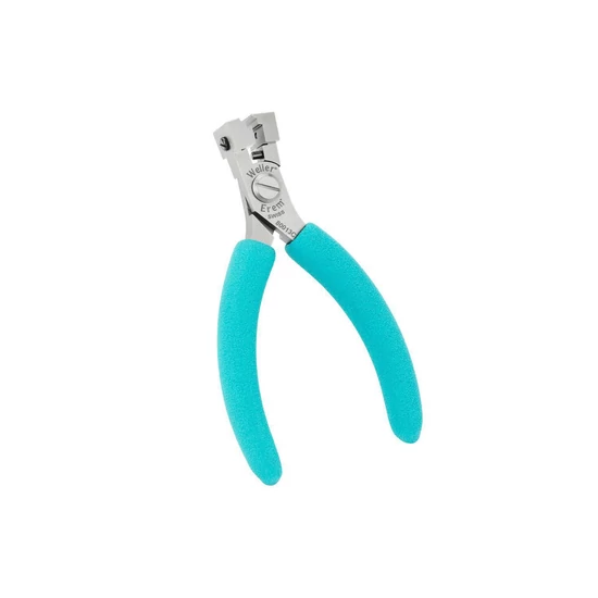 Clește de formare Erem 80013C pentru îndoirea componentelor plate 