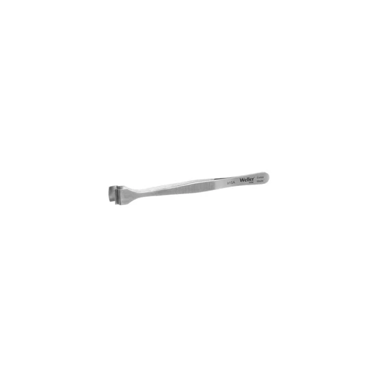Pensetă pentru plachete standard 3"- 6"  Erem 91SA