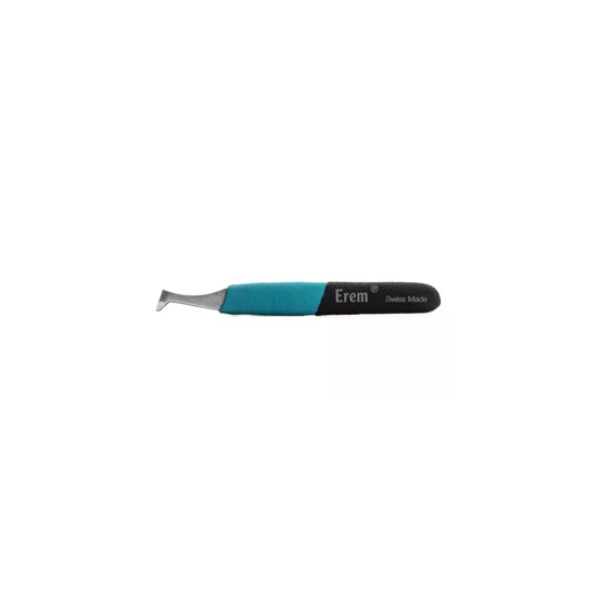 Pensetă de tăiere Erem E15AGW cu mânere ergonomice