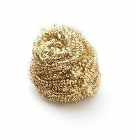 Burete de metal WDC2 2buc/pachet