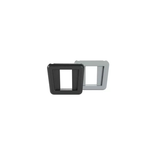 Protecție împotriva stropilor de silicon pentru WATC100M / WATC100F (2buc.)