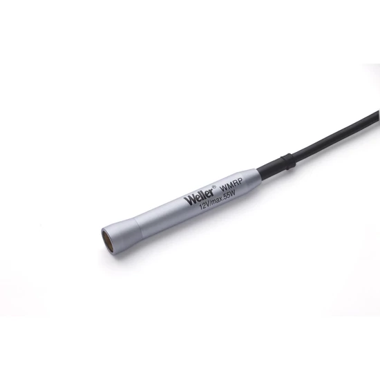 Micro ciocan de lipit Weller WMRP 40W, 12V