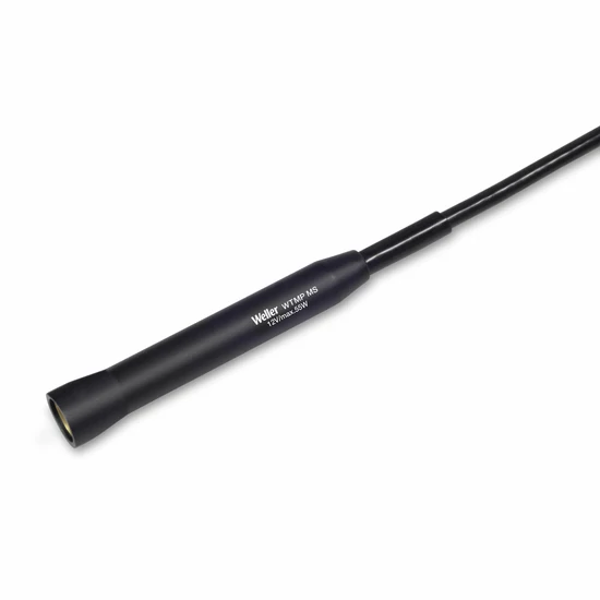 Micro ciocan de lipit Weller WTMP MS 40W, 12V