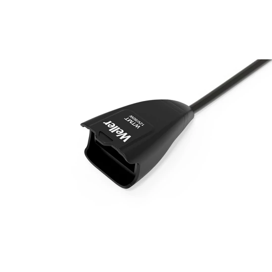 Micro ciocan Weller WTMT de 80W