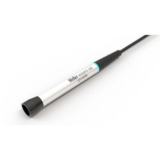Ciocan de lipit Weller WXMPS MS 40W,12V