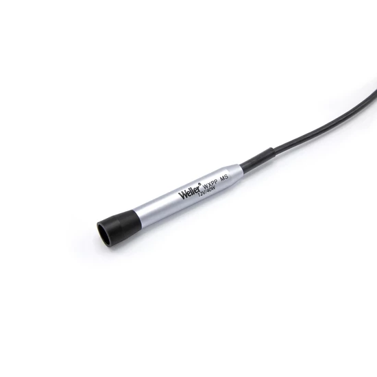 Ciocan de lipit Weller WXPP MS 40W, 12V