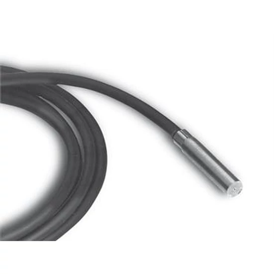 Sondă de temperatură NTC cu cablu de 4m, pentru CR028