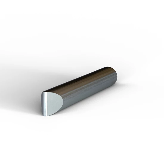 Vârf de lipit tip conic de 4.0mm pentru WLIR30, 3buc