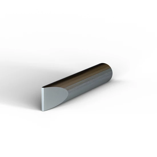 Vârf de lipit tip șurubelniță de 4.00 mm pentru WLIR30, 3buc