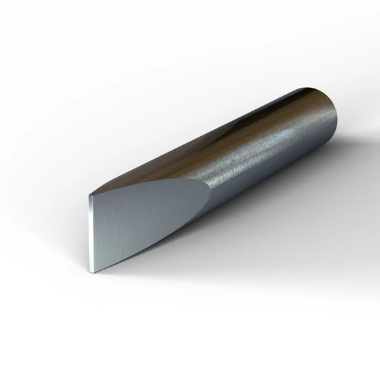Vârf de lipit tip șurubelniță de 10.0 mm pentru WLIR80, 3buc