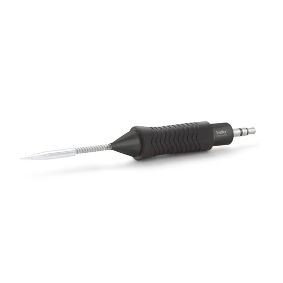 Vârf de lipit Micro RTMS 006 S MS, tip daltă,  Ø 0,6mm x 0,4mm