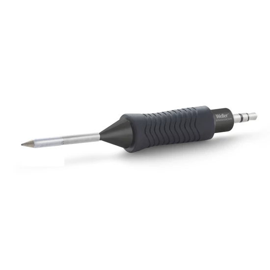 Vârf de lipit Micro RTMS 008 C MS, conic,  Ø 0,8mm: