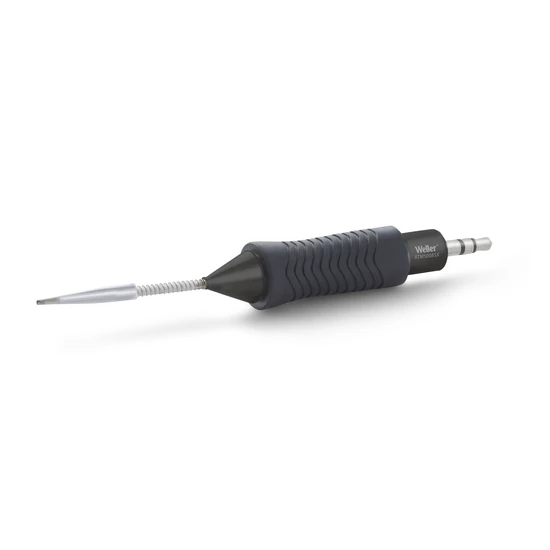 Vârf de lipit Micro RTMS 008 S X MS, tip daltă Ø 0,8mm x 0.4mm