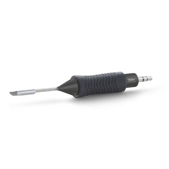 Vârf de lipit Micro RTMS 020 G MS, tip Gull Wing Ø1,2mm x 2.0mm