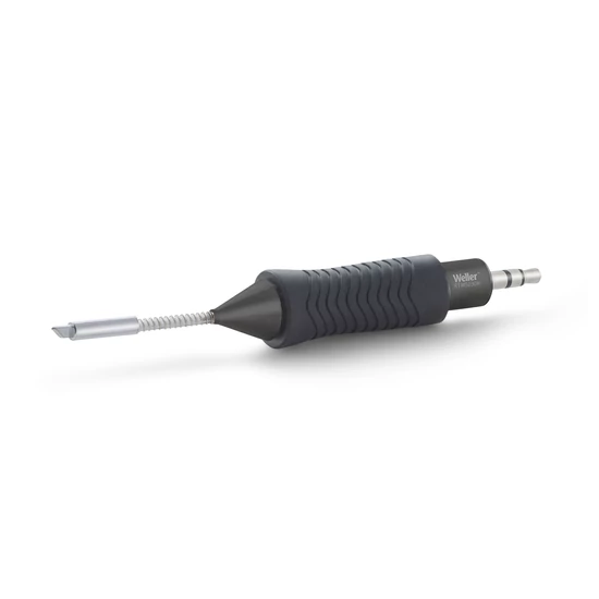 Vârf de lipit Micro RTMS 030 K MS, tip cuțit, 3,0mm