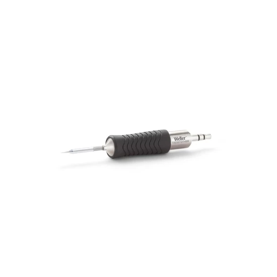Vârf de lipit Pico RTP 001 C NW MS,  conic 0,1mm 