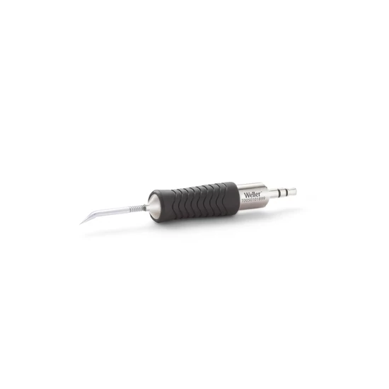 Vârf de lipit Pico RTP 002 C x MS, conic 0,2mm, îndoit la 0,2mm