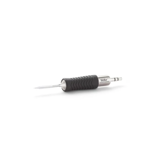 Vârf de lipit Pico RTP 002 S, daltă ø0,2 x0,1mm