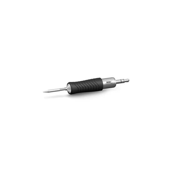 Vârf de lipit Pico RTP 004 C MS, conic ø0,4mm 