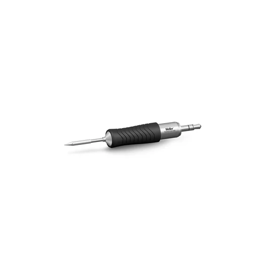 Vârf de lipit Pico RTP 004 S, daltă ø0,4x0,2mm 