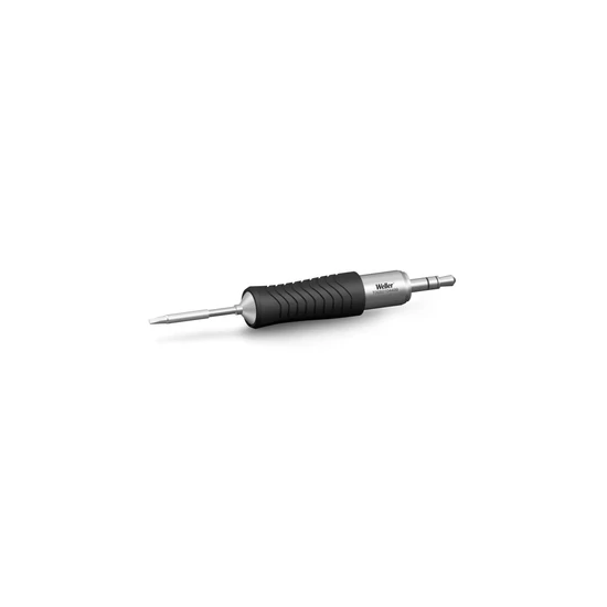 Vârf de lipit Pico RTP 013 S, daltă 1,3x0,3mm 