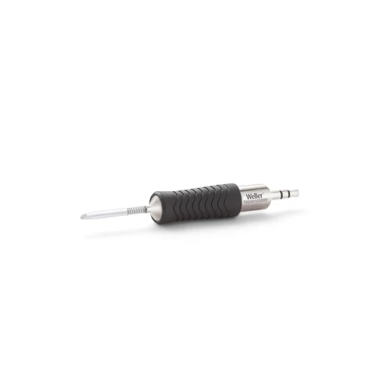 Vârf de lipit Pico RTP 020 G MS, gullwing ø2,0mm 