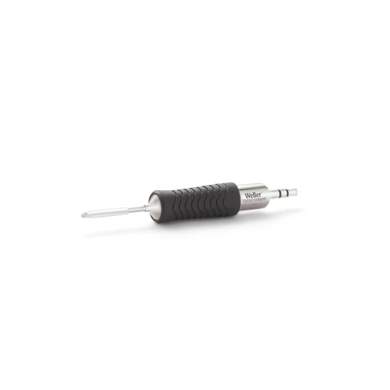 Vârf de lipit Pico RTP 020 G, tip gullwing ø2,0mm 