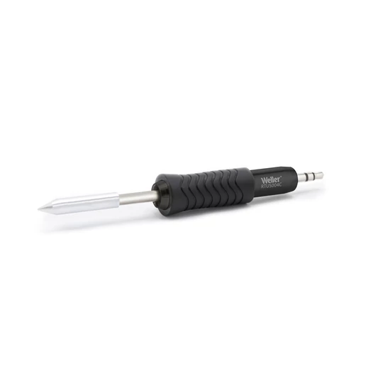 Vârf de lipit Ultra RTUS 004 C MS, conic, Ø 0,4mm