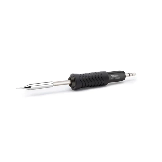 Vârf de lipit Ultra RTUS 006 C L MS, conic, Ø 0,4mm