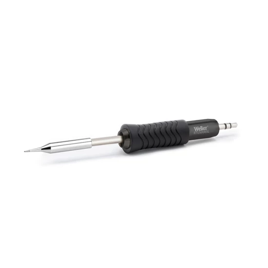 Vârf de lipit Ultra RTUS 006 S L MS, conic, Ø 0,4mm