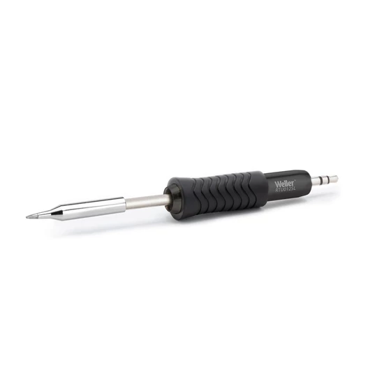 Vârf de lipit Ultra RTUS 012 S L MS, conic, Ø 0,4mm